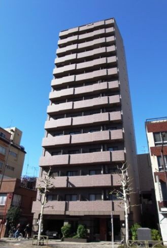 物件外観写真1　(★《見学予約受付中》★)