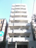 アールクレスト秋葉原