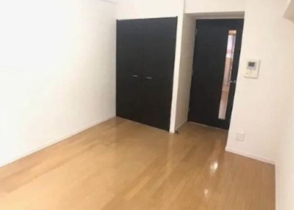 内装他