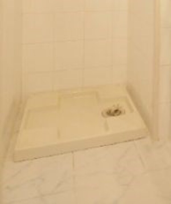 建物設備(　★《見学予約受け付け中》設備充実のハイグレード賃貸マンショ)