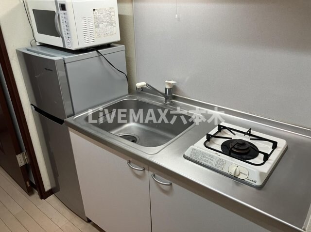 物件内観写真15　