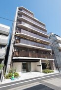 リテラス本所吾妻橋