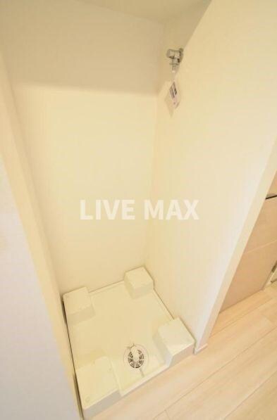 物件内観写真11　