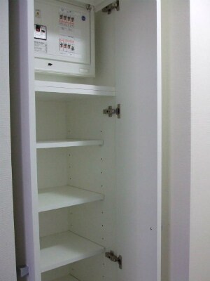 物件内観写真16　