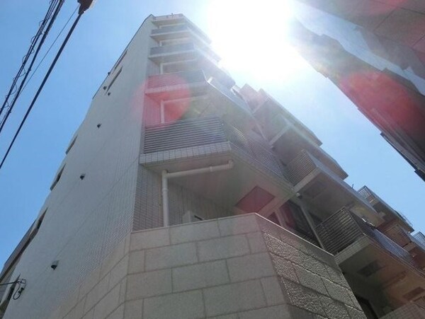 建物設備(～家具家電付き物件都内多数お取り扱い御座います～)