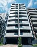 ソルフィエスタ新御徒町