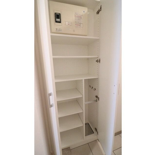 物件内観写真13　