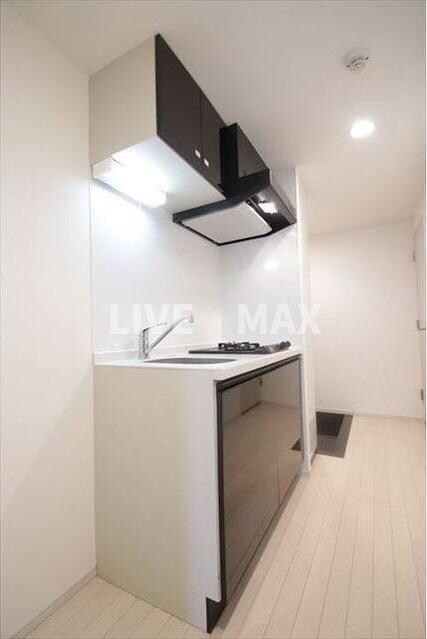 物件内観写真18　