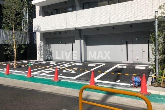 物件内観写真18　