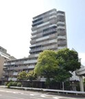ONE ROOF RESIDENCE KIBA WEST