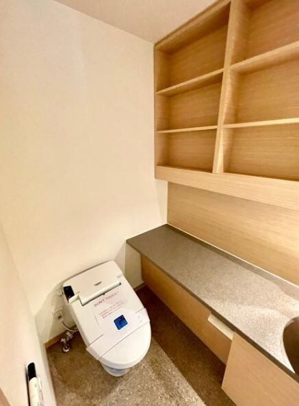 物件内観写真13　