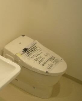 物件内観写真10　(他のお部屋の写真です。)