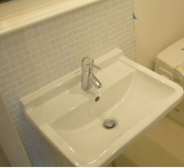 物件内観写真11　(他のお部屋の写真です。)