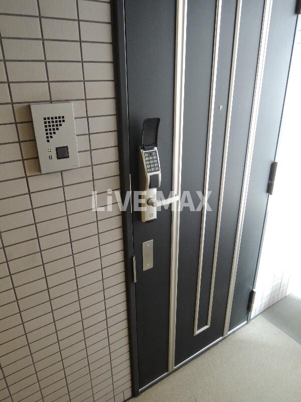 建物設備(弊社は全物件仲介手数料半月分+税でご紹介可能です★)