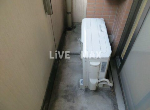 物件内観写真21　