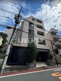 デュオステージ巣鴨
