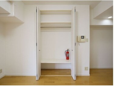 物件内観写真17　(★《見学予約受け付け中》・設備充実ハイグレードマンション★)