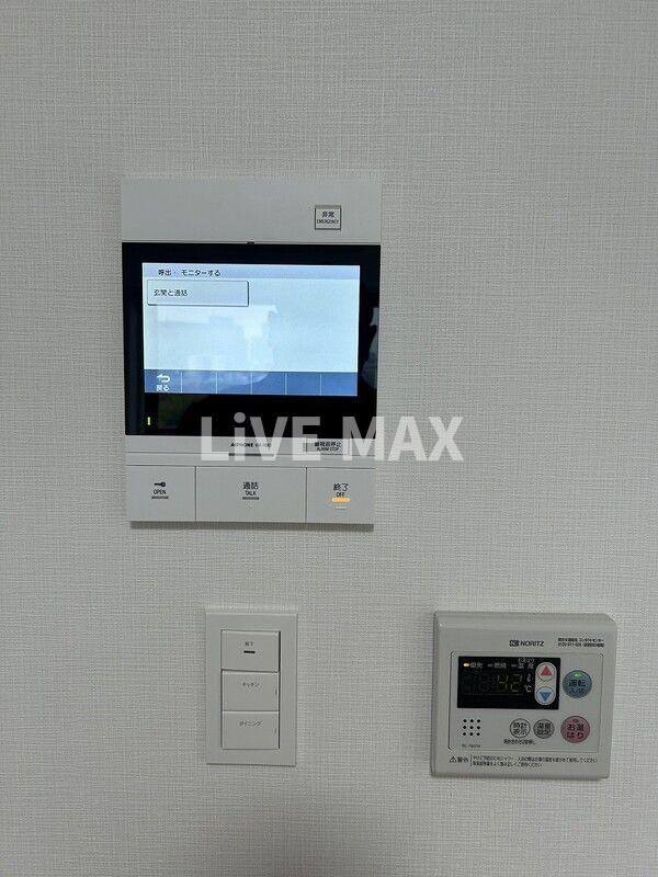 物件内観写真14　