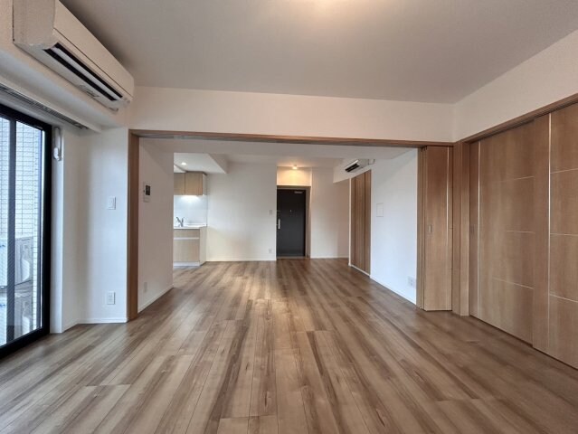 物件内観写真26　