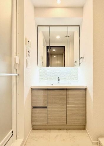 物件内観写真11　