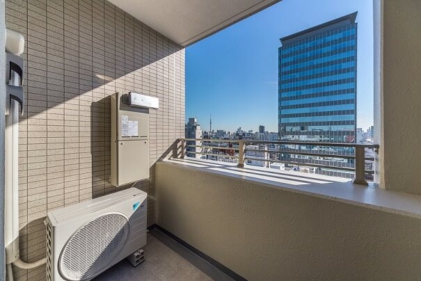 物件内観写真21　