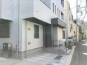 Ｒ　ｓｈｉｒｏｋａｎｅ　アールシロカネ