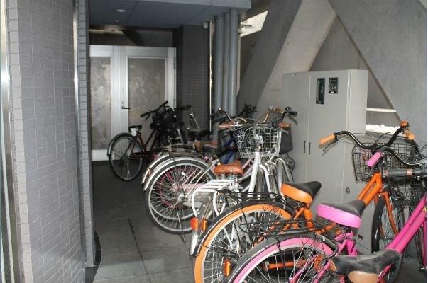 物件内観写真17　