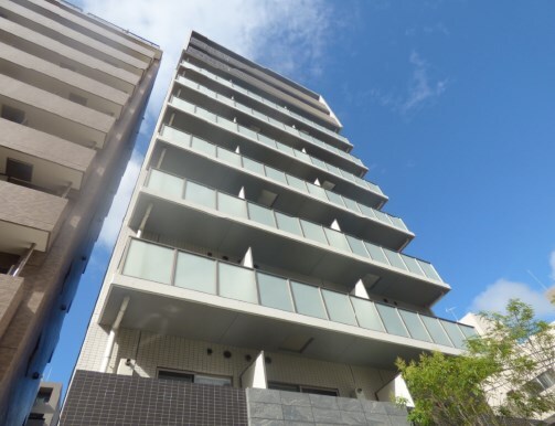 物件内観写真21　