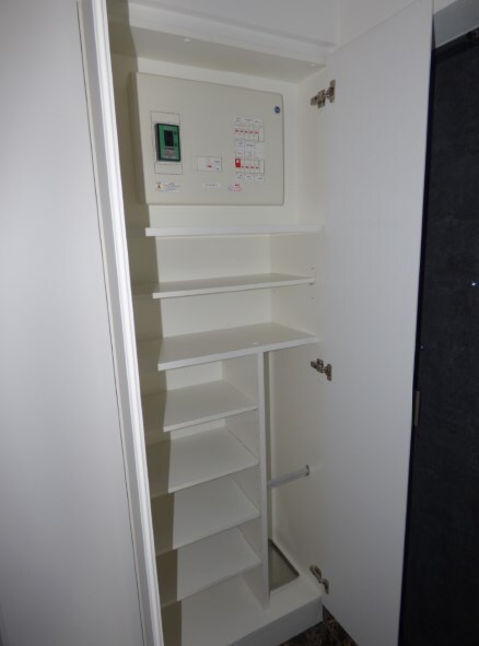 物件内観写真23　