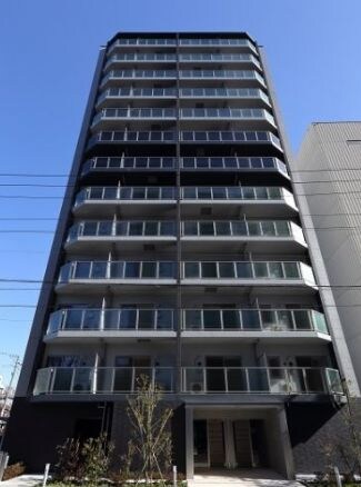 物件内観写真22　