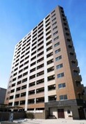 プレサンス本駒込アカデミア