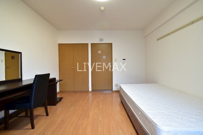 物件内観写真19　(別号室参考写真)