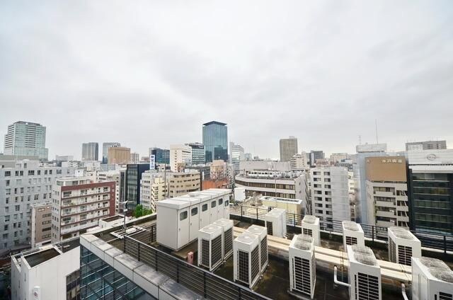 物件内観写真12　