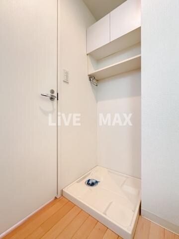 物件内観写真16　