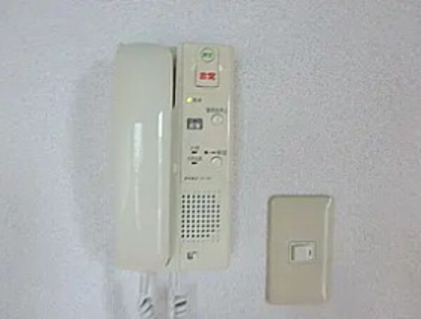 内装他