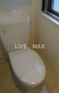 物件内観写真11　