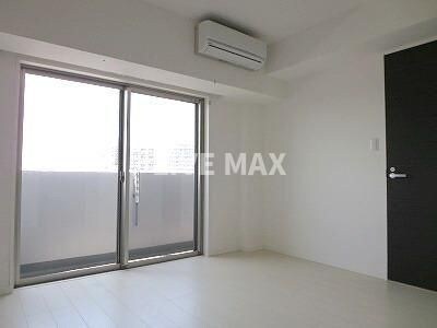 物件内観写真5　(別号室参考写真)