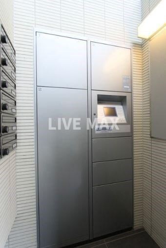 物件内観写真14　