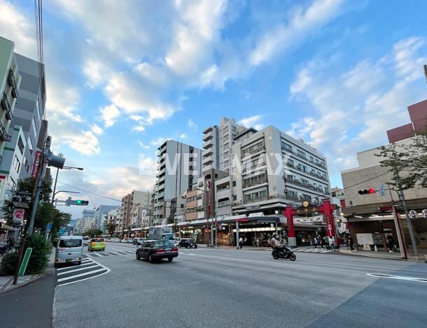 物件内観写真20　