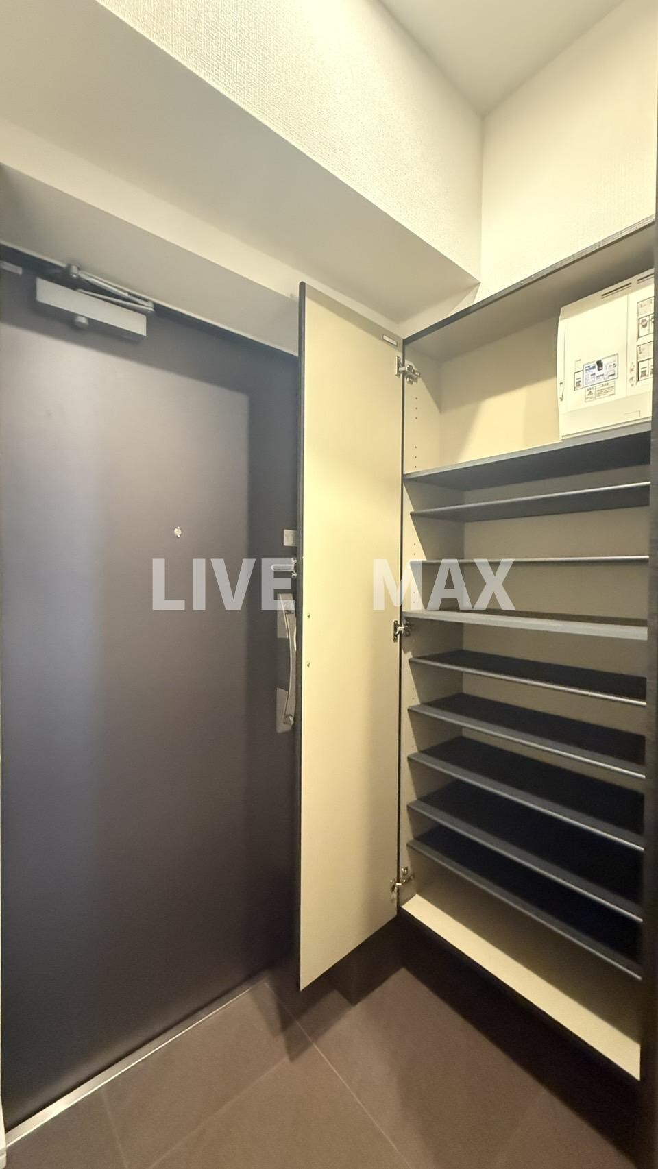 物件内観写真12　