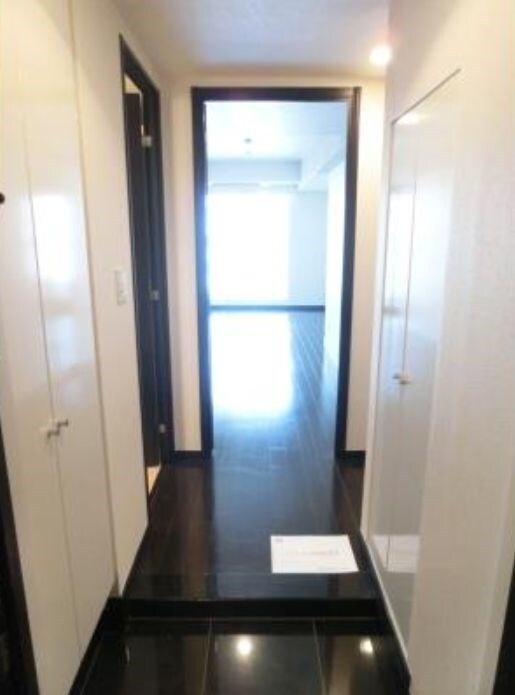 物件内観写真11　(別号室参考写真)