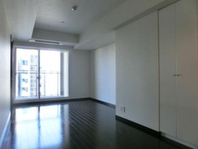 物件内観写真12　(別号室参考写真)