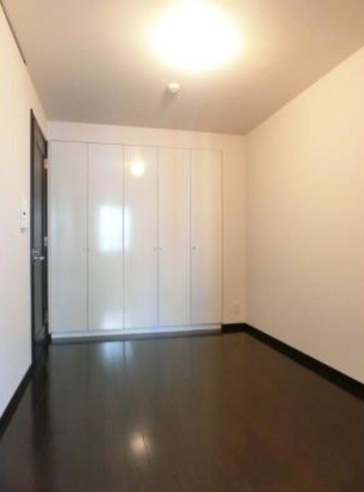 物件内観写真14　(別号室参考写真)