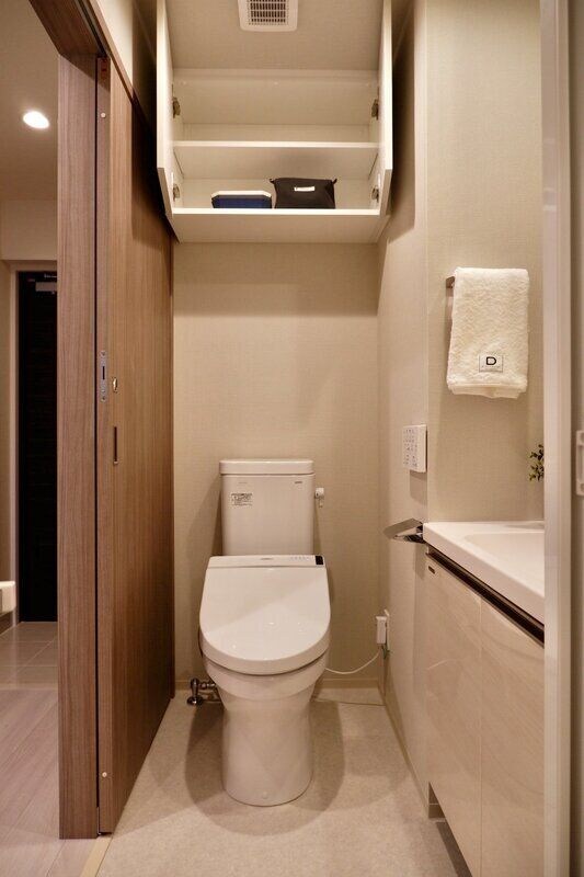 物件内観写真29　