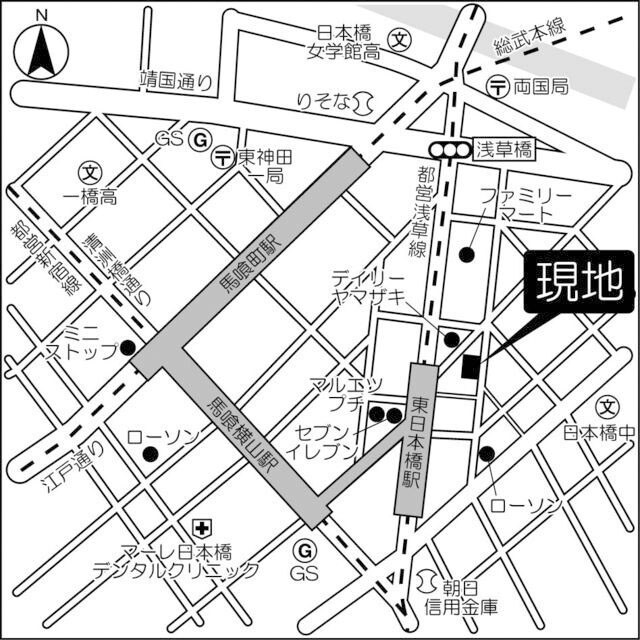 物件内観写真22　