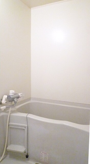 物件内観写真29　