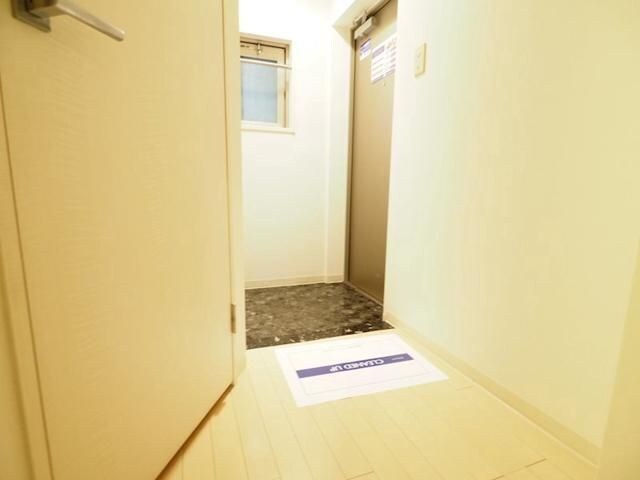 物件内観写真9　
