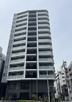栖－すみか－浅草蔵前