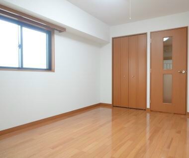 物件内観写真5　(★《見学予約受け付け中》・シリーズ型分譲賃貸マンション★)