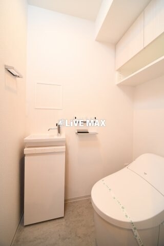 物件内観写真12　